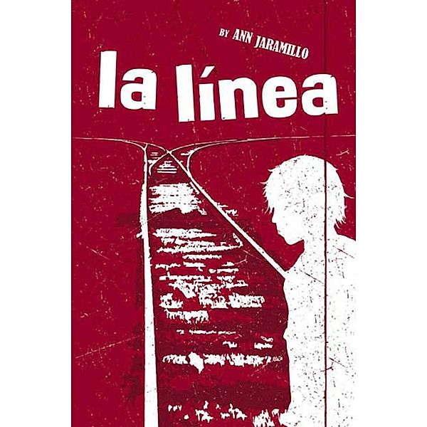 La Linea, Ann Jaramillo