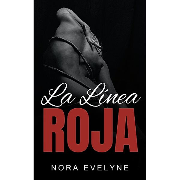 La linea roja, Nora Evelyne