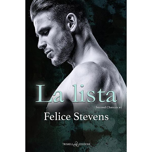 La lista, Felice Stevens