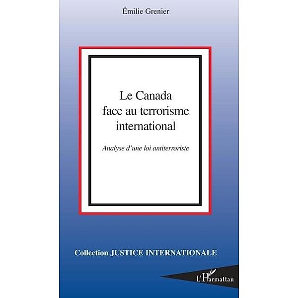 La lutte des sans-abri au japon - le renouveau du militantis / Hors-collection, David-Antoine Malinas