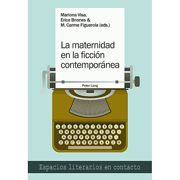 La maternidad en la ficción contemporánea