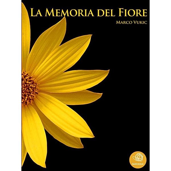 La memoria del fiore, Marco Vukic