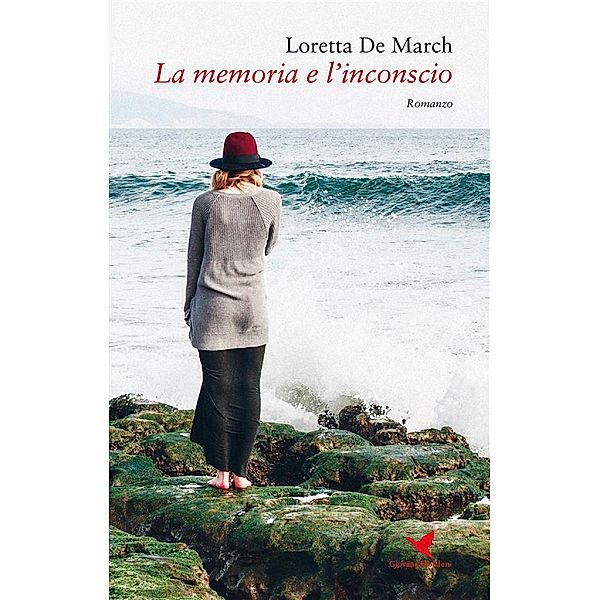 La memoria e l'inconscio, Loretta De March