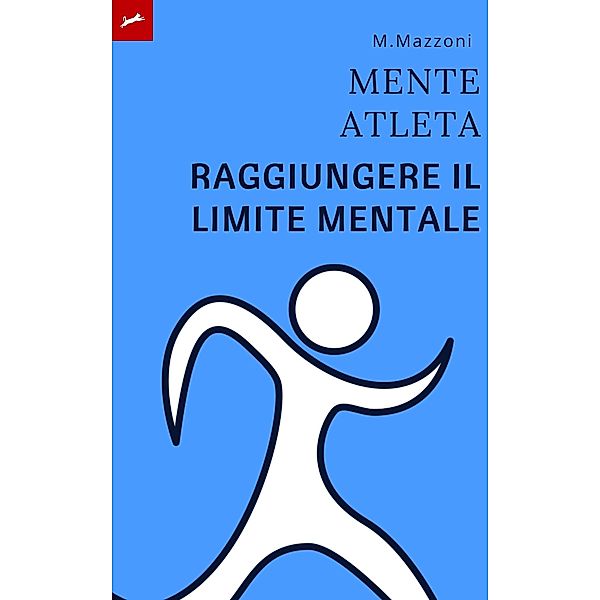 La Mente Dell'atleta, Alpz Italia, Marcell Mazzoni