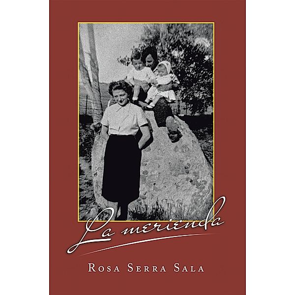 La Merienda, Rosa Serra Sala