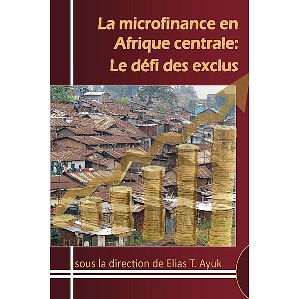 La microfinance en Afrique centrale: Le defi des exclus