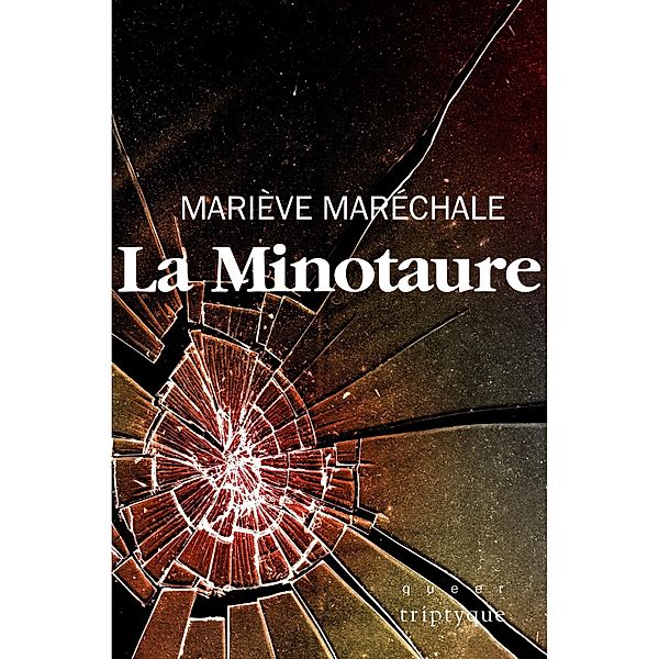 La Minotaure, Marechale Marieve Marechale