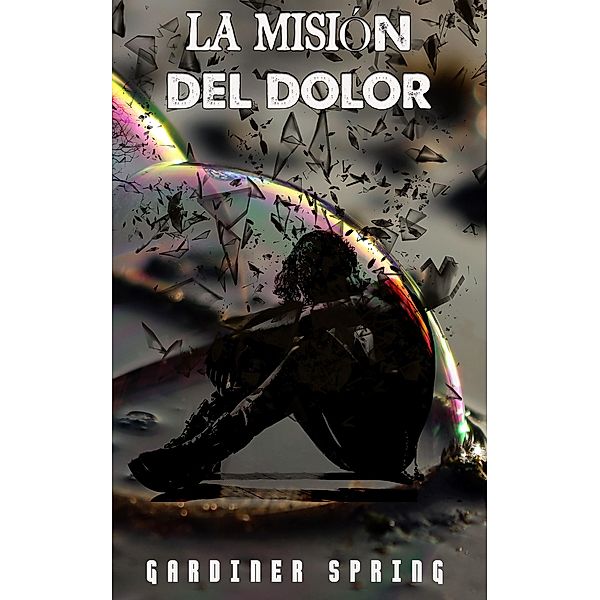 La Misión Del Dolor, Gardiner Spring