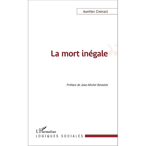 La mort inegale, Cintract Aurelien Cintract