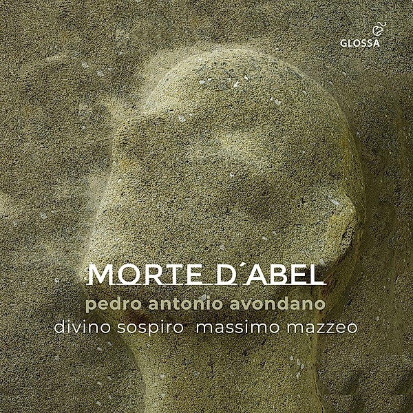 La Morte D'Abel (Oratorium), Mineccia, Mazzeo, Divino Sospiro