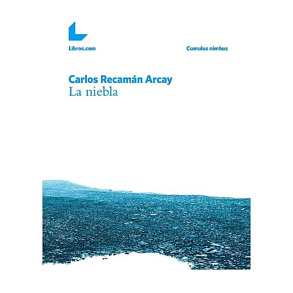 La niebla, Carlos Recamán Arcay