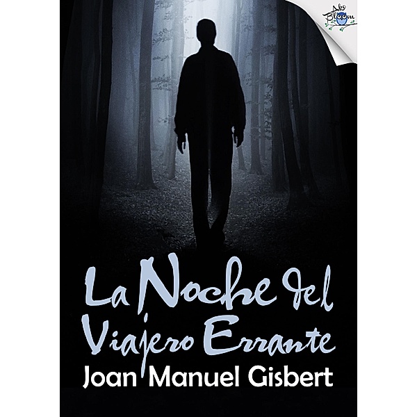 La noche del Viajero Errante, Joan Manuel Gisbert