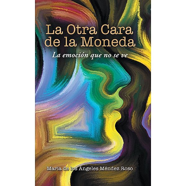 La Otra Cara De La Moneda, María de los Ángeles Méndez Roso