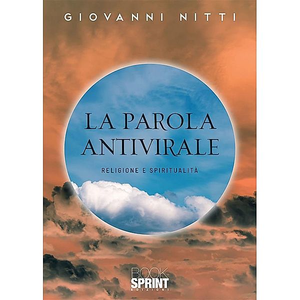 La parola antivirale, Giovanni Nitti