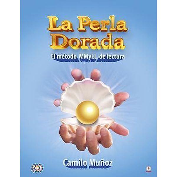 La perla dorada / ibukku, LLC, Camilo Muñoz