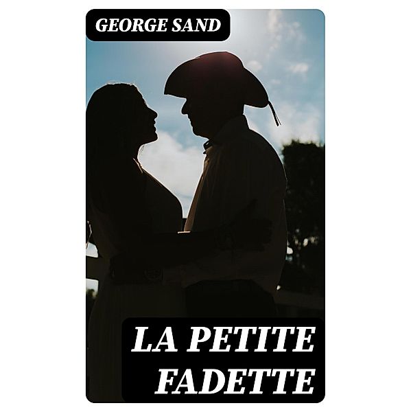 La petite Fadette, George Sand