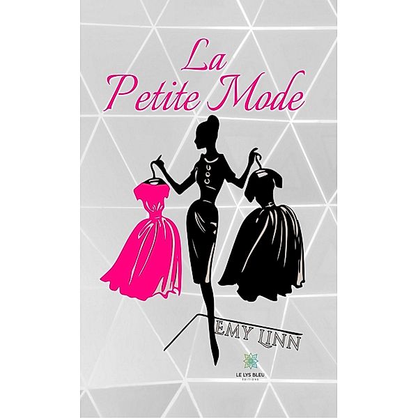 La Petite Mode, Emy Linn