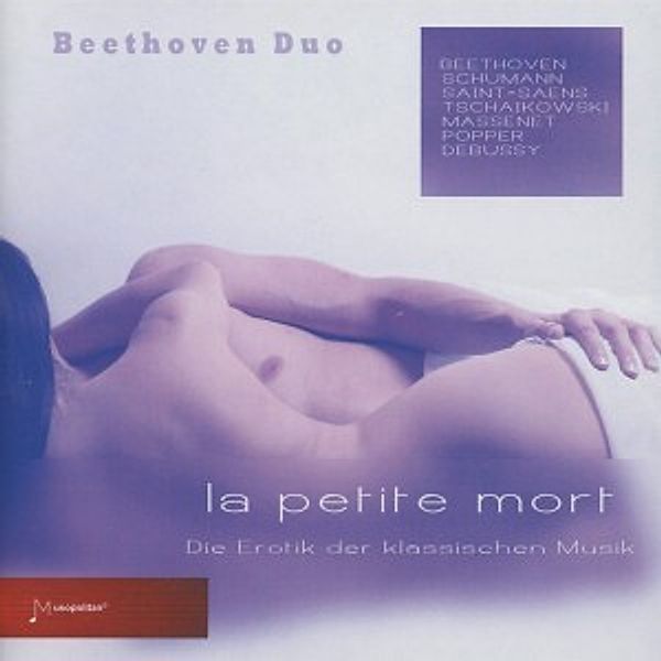 La Petite Mort, Beethoven Duo