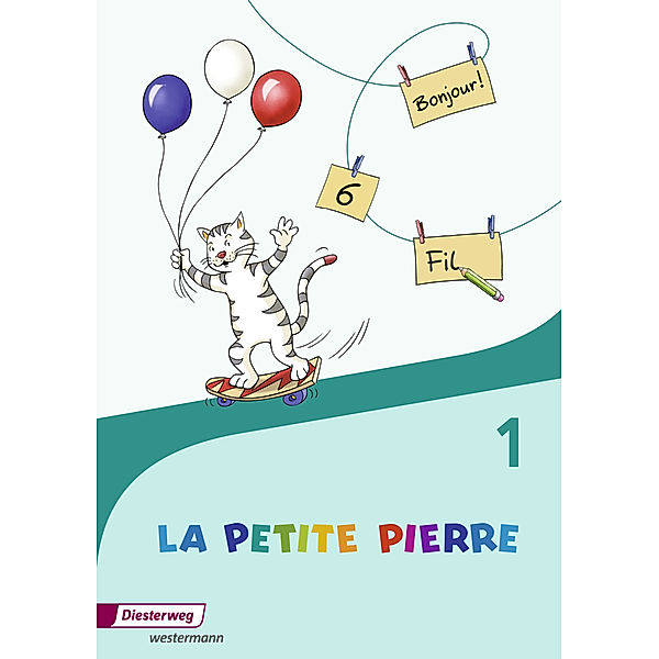 LA PETITE PIERRE - Ausgabe 2016, Sabine Drouard, Nathalie Fink, Leonie Fournier, Françoise Kippenberger, Martina Straub, Nicole Weinmann