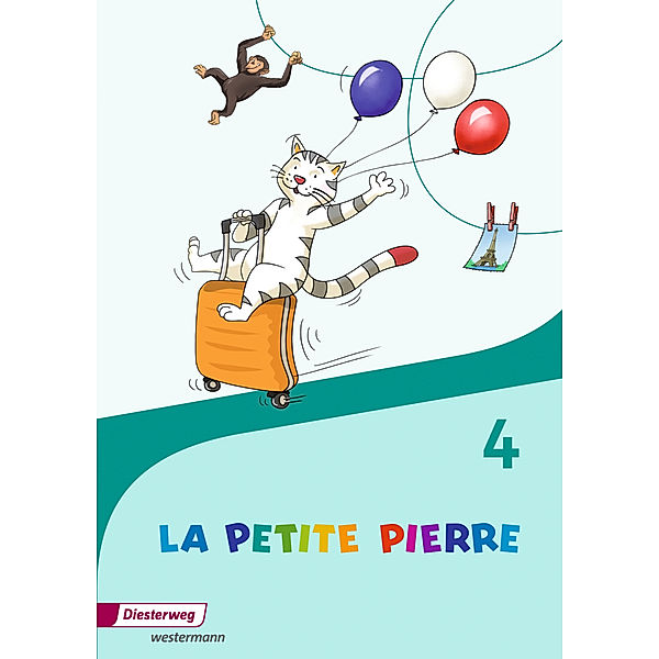 LA PETITE PIERRE - Ausgabe 2016, Sabine Drouard, Nathalie Fink, Leonie Fournier, Françoise Kippenberger, Martina Straub, Nicole Weinmann