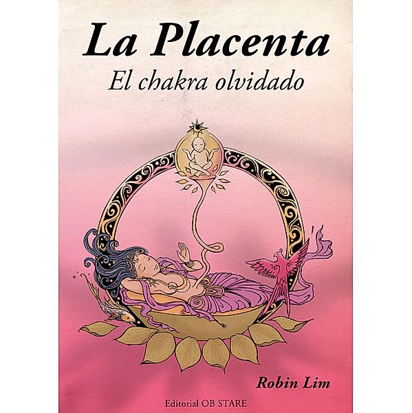 La Placenta, Robin Lim