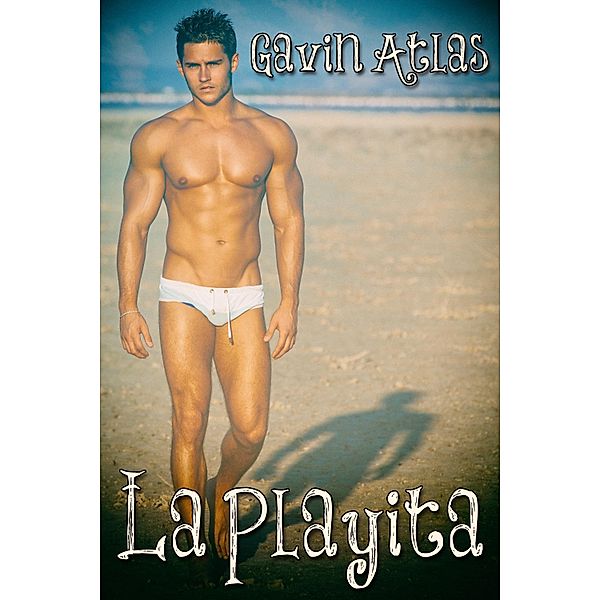 La Playita / JMS Books LLC, Gavin Atlas