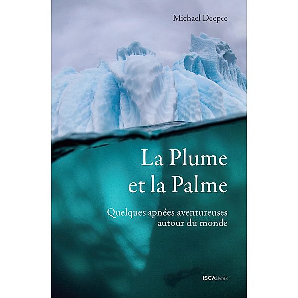 La plume et la palme, Michel Deepee