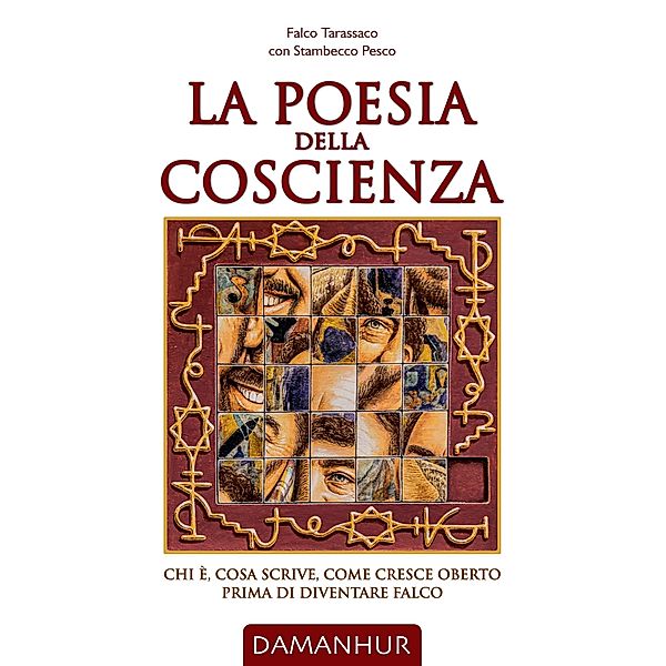 La poesia della Coscienza, Stambecco Pesco