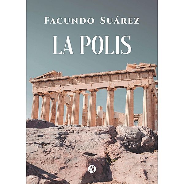 La Polis, Facundo Suárez