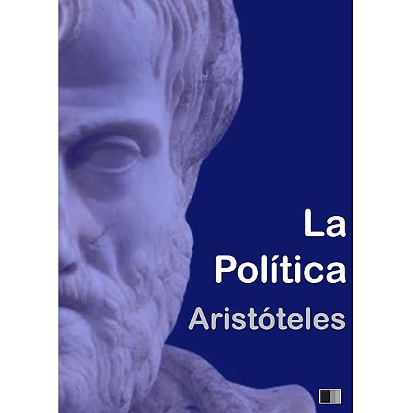 La Politica, Aristoteles