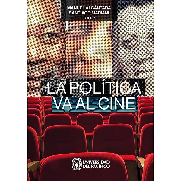 La política va al cine