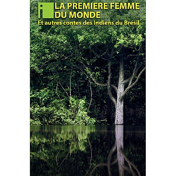 La première femme du monde, Collectif