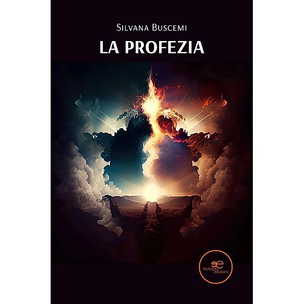 La profezia, Silvana Buscemi