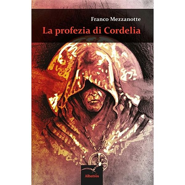 La profezia di Cordelia, Mezzanotte Franco