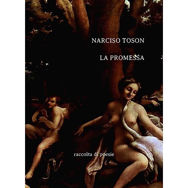La promessa, Narciso Toson