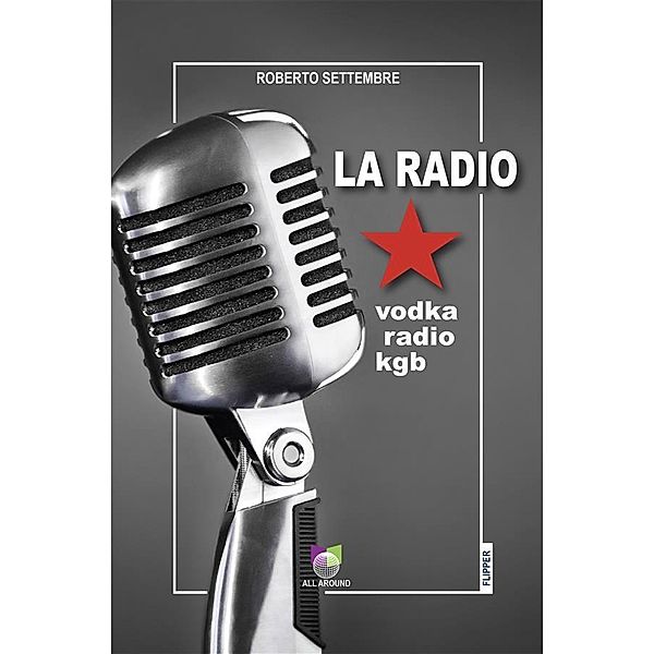 La radio, Settembre Roberto