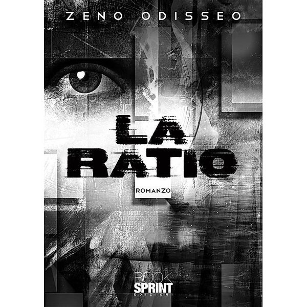 La ratio, Zeno Odisseo