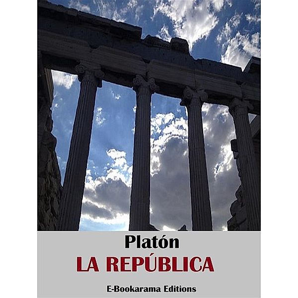 La República, Platón