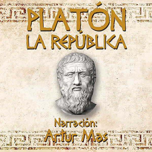 La República, Platón