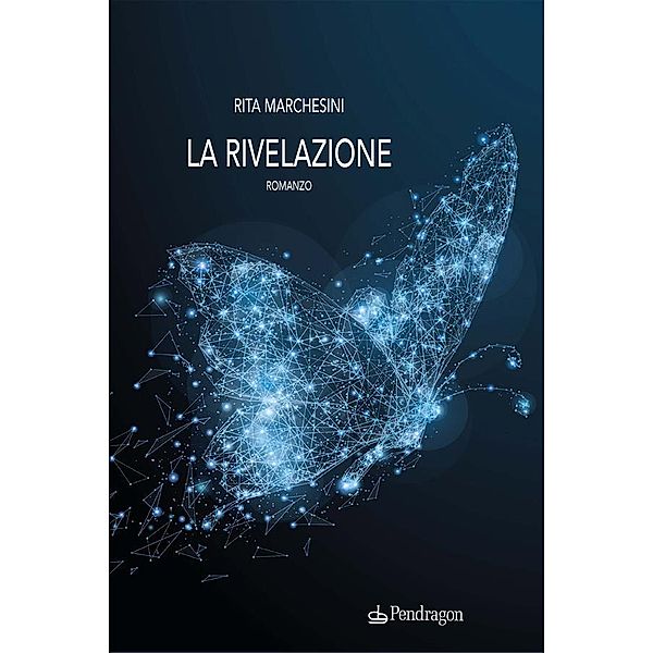 La rivelazione / Linferno, Rita Marchesini