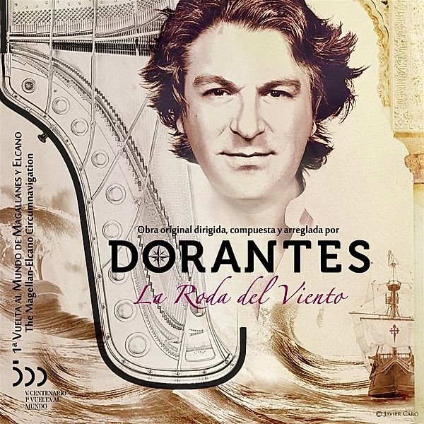 La Roda Del Viento, Dorantes