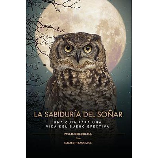 LA SABIDURÍA DEL SOÑAR / The Dreamosophy Approach Bd.2, Paul Sheldon