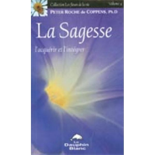 La sagesse 4, Peter Roche de Coppens