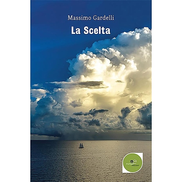 La Scelta, Massimo Gardelli