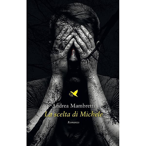 La scelta di Michele, Andrea Mambretti