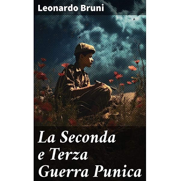 La Seconda e Terza Guerra Punica, Leonardo Bruni