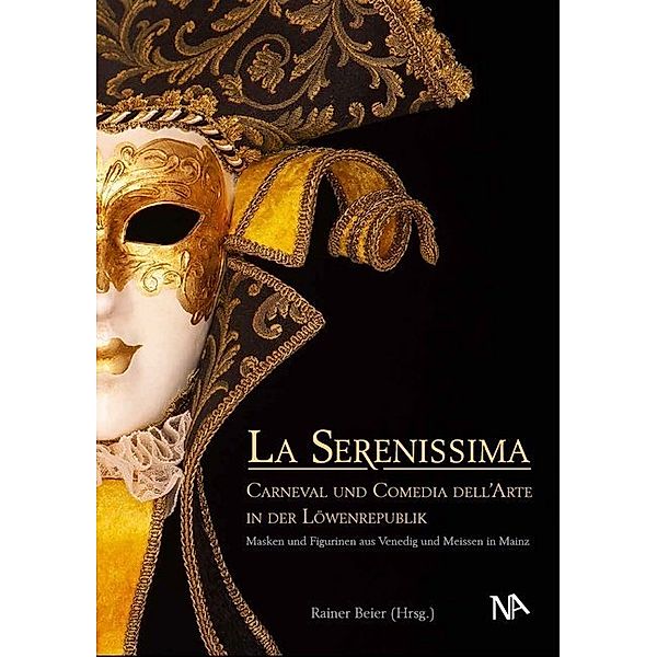 La Serenissima