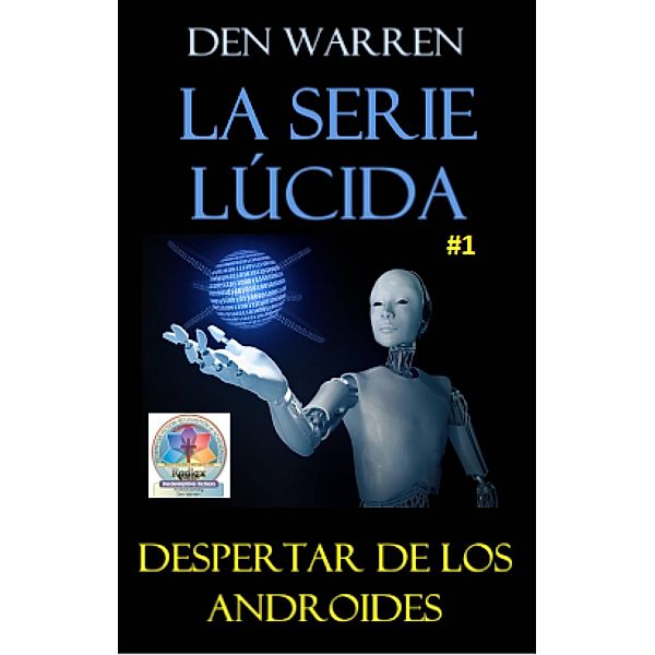 La Serie Lúcida / La Serie Lúcida, Den Warren