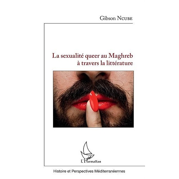 La sexualite queer au Maghreb a travers la litterature