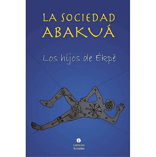La sociedad Abakuá, Ramón Torres Zayas